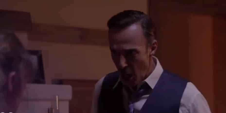 Άγριες Μέλισσες 24/11 Επεισόδιο 50: Η κατάσταση αρχίζει να ξεφεύγει με την Σοφούλα