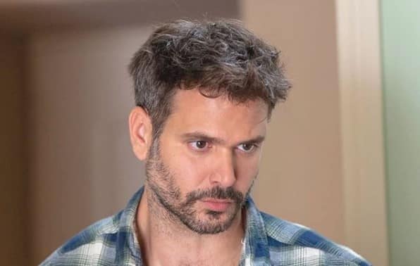 Αγγελική Spoiler: Η Αγγελική παραιτείται - ανατροπές στην σειρά