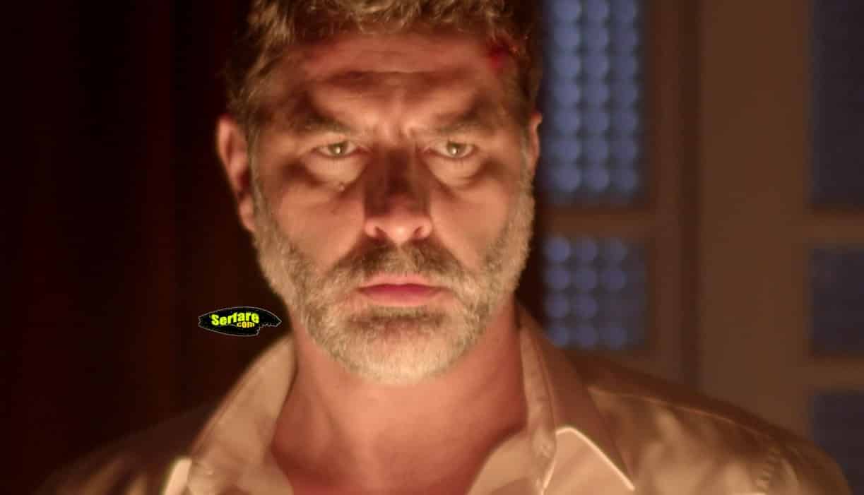 Άγριες Μέλισσες Spoiler: Τα επόμενα βήματα του Βόσκαρη μετά την απόλυση του