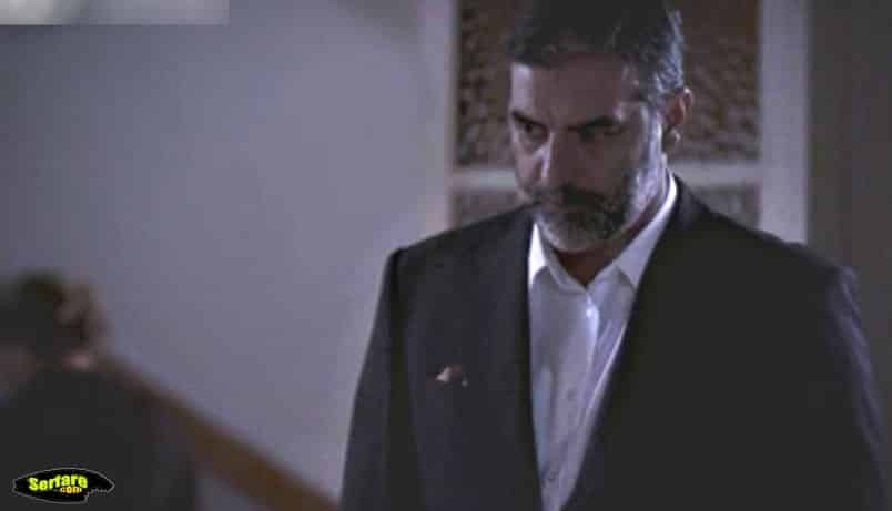 Άγριες Μέλισσες Spoiler: Ο Μάνος Βόσκαρης ρίχνει τα δίχτυα του στο Διαφάνι