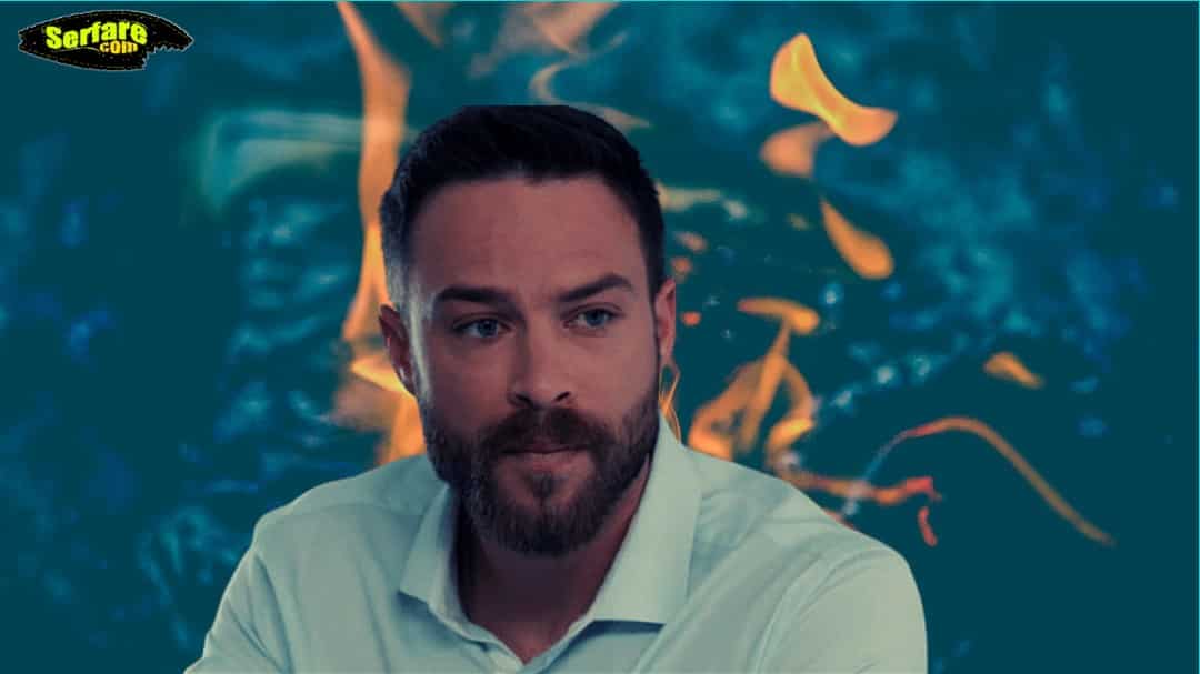 8 Λέξεις Β Κύκλος – Επεισόδιο 111, 112