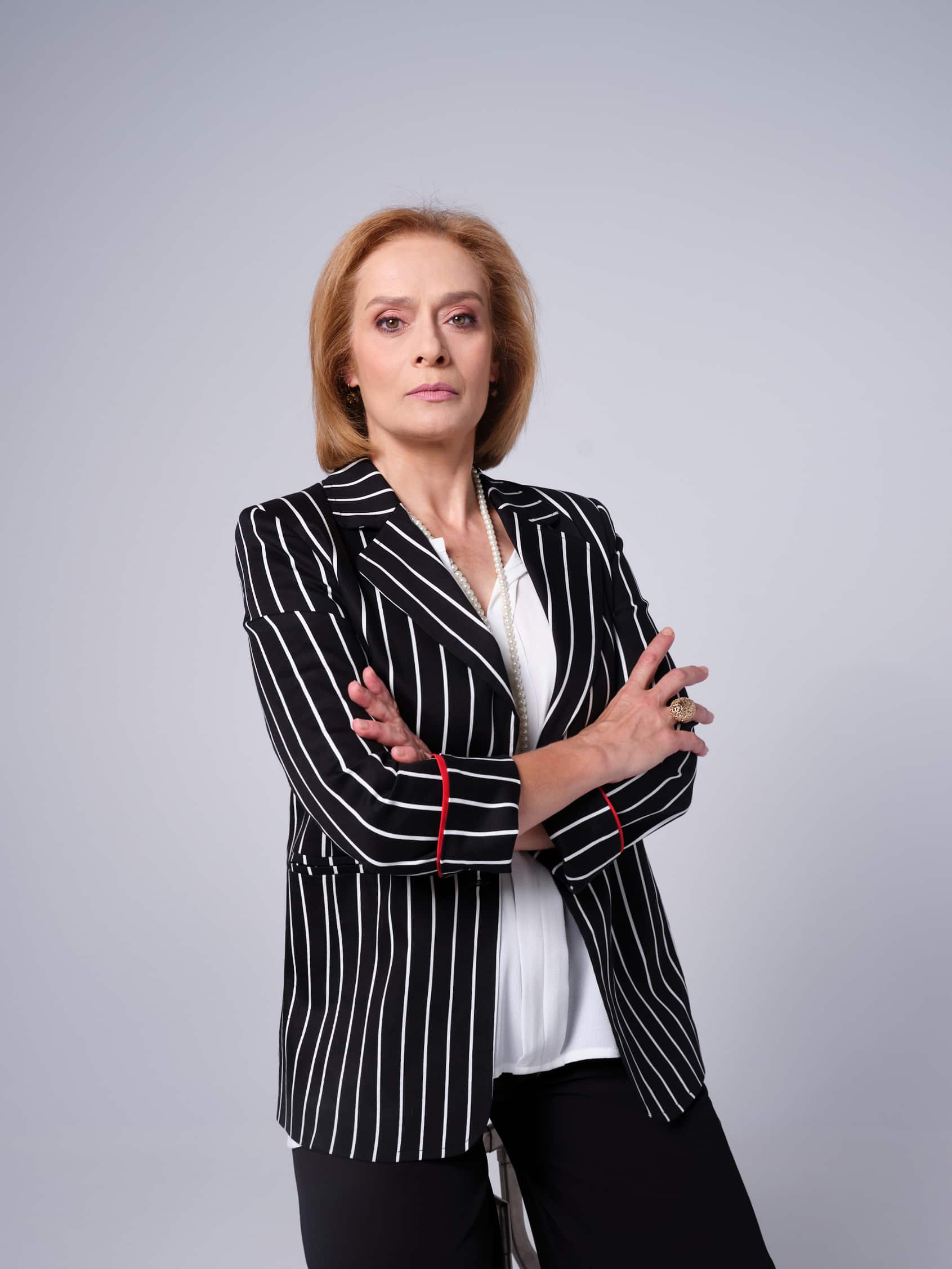 Ήλιος επεισόδια: Ο Φίλιππος λίγο πριν την φυλακή 