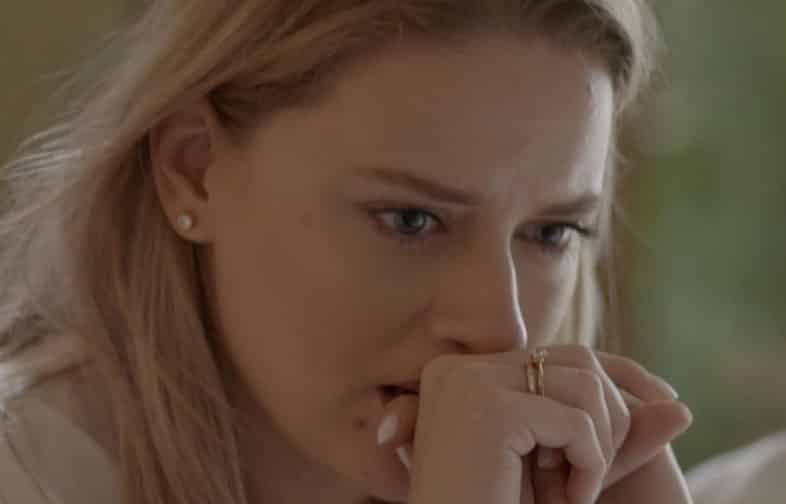 Ήλιος επεισόδια: Το τυχαίο στοιχείο που αποκάλυψε την δολοφόνο 