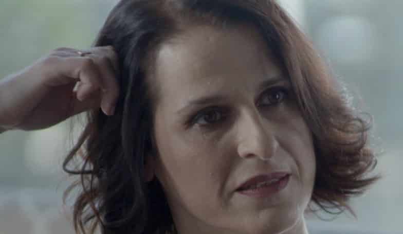 Ήλιος επεισόδια: Το τυχαίο στοιχείο που αποκάλυψε την δολοφόνο 