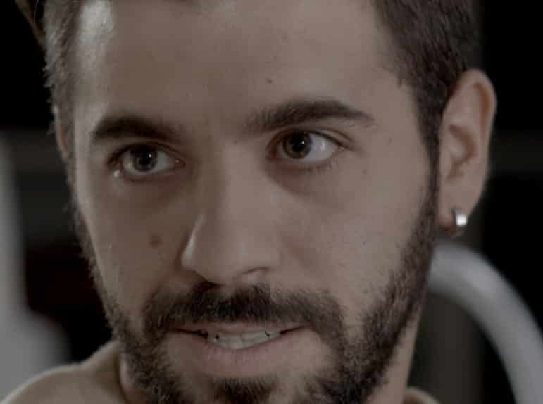 Ηλιος επεισόδια: Ώρα μηδέν για τον δολοφόνο της Αγγελικής