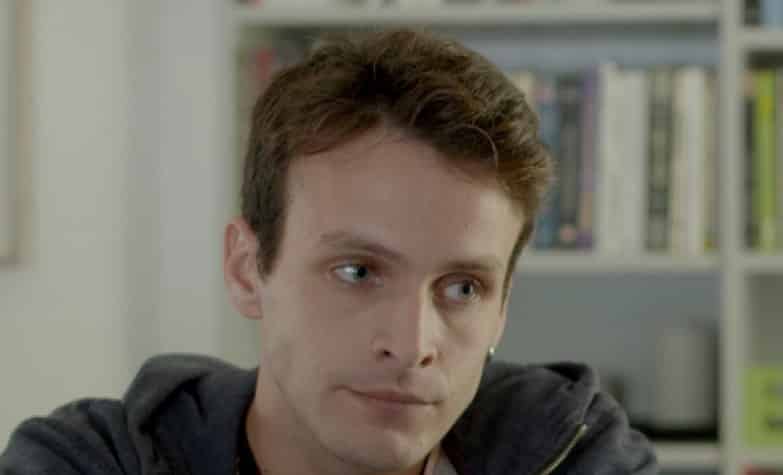 Ηλιος επεισόδια: Ώρα μηδέν για τον δολοφόνο της Αγγελικής