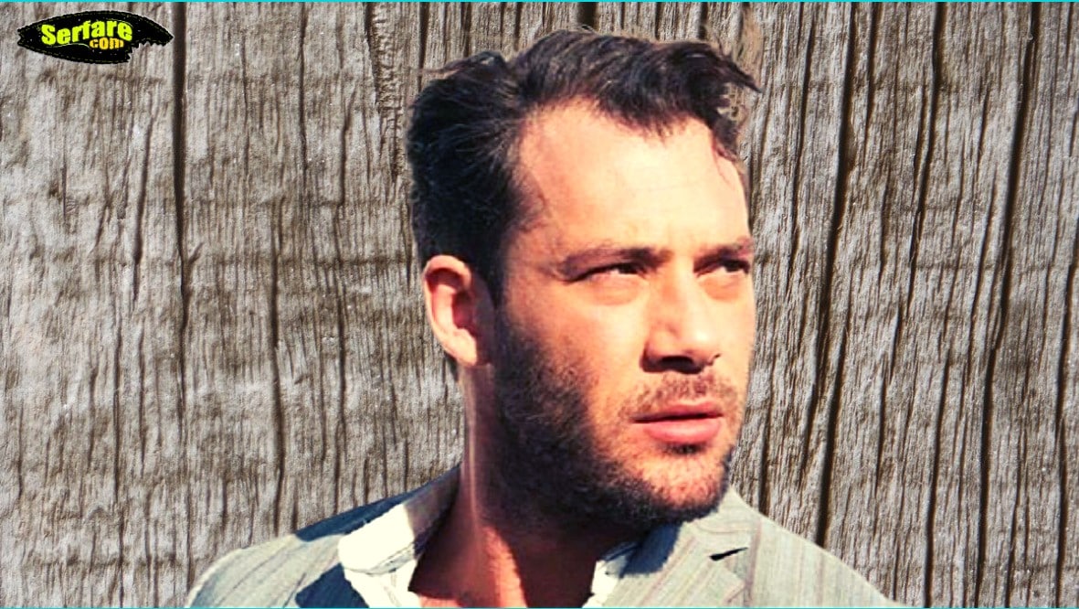 Επεισοδια Ηλιος: Το πάρτι και η τραγωδία