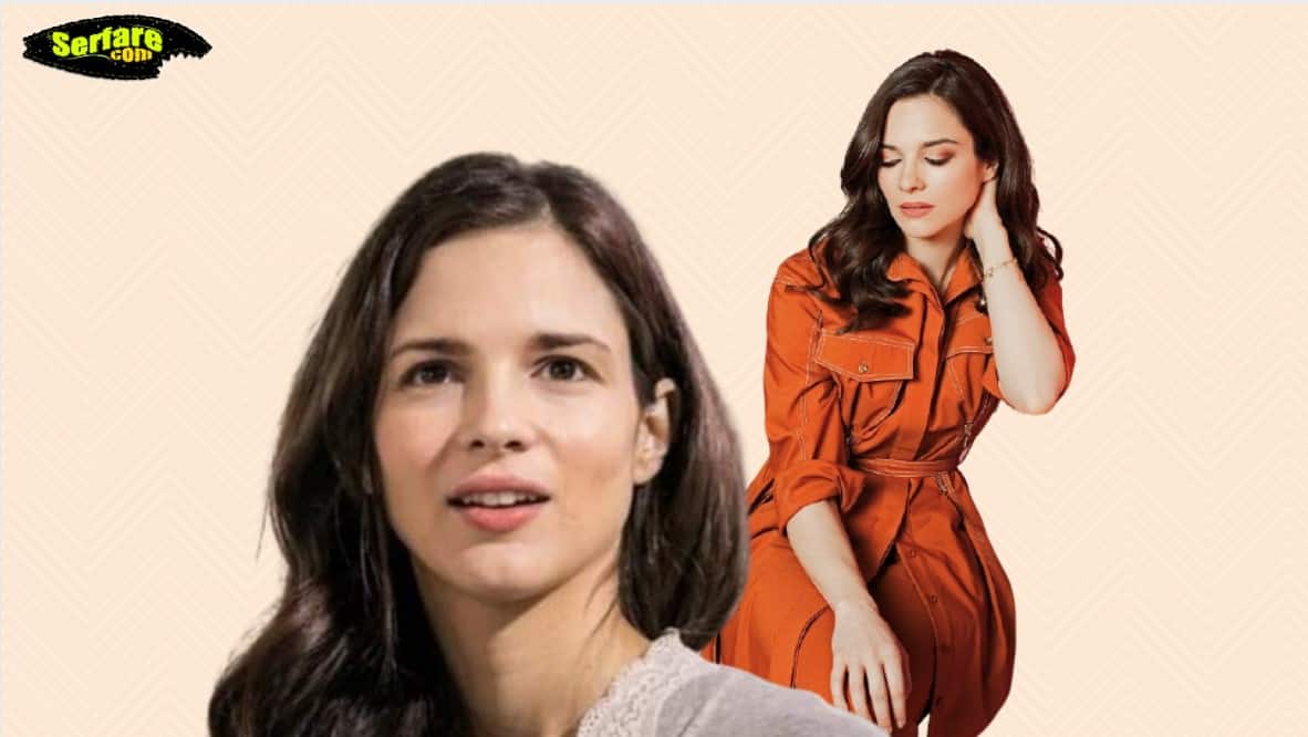 Επεισοδια Ηλιος: Κέρατο από το ίδιο βράδυ στην σειρά του Αντ1