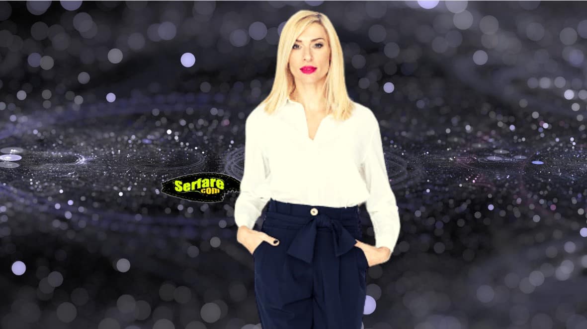 Το Καφέ Της Χαράς – Επεισόδιο 23 – 4ος Κύκλος