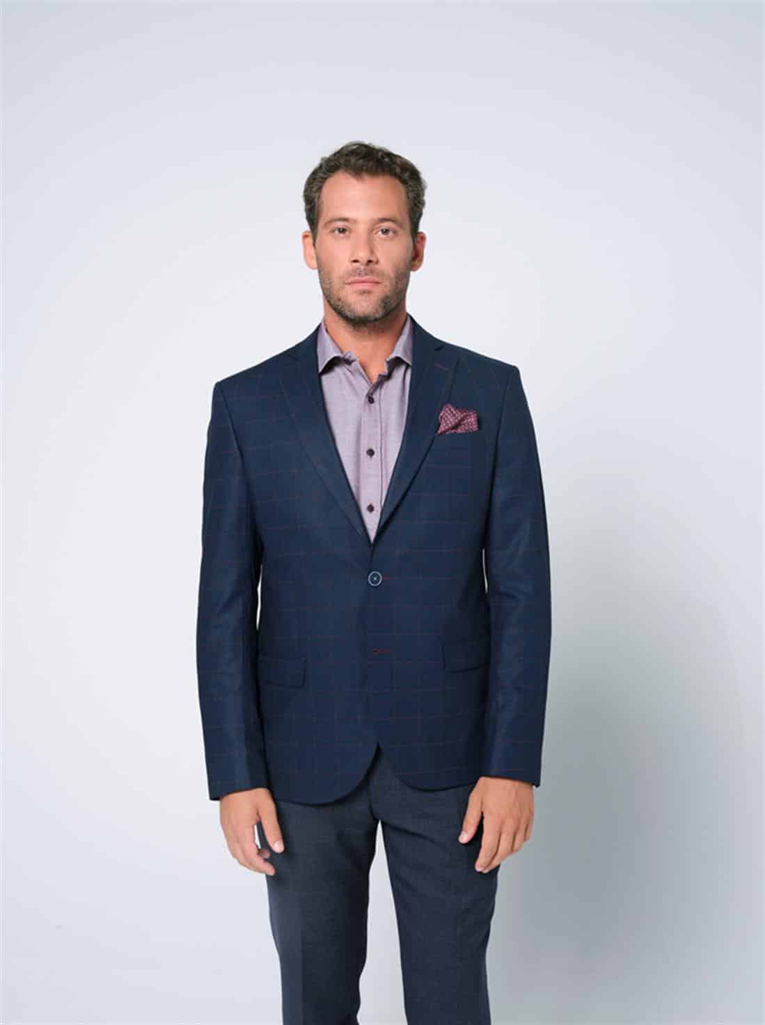 Ηλιος Spoiler: Ο Φίλιππος σκοτώνει μια γυναίκα 