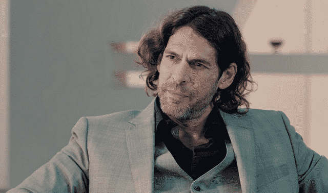 8 λέξεις επόμενα επεισόδια: Ο Σίμος καλεί Εύα και Νικηφόρο στο σπίτι τους