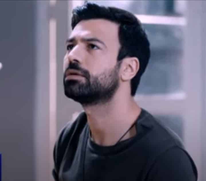 8 Λέξεις Β Κύκλος – Επεισόδιο 127, 128