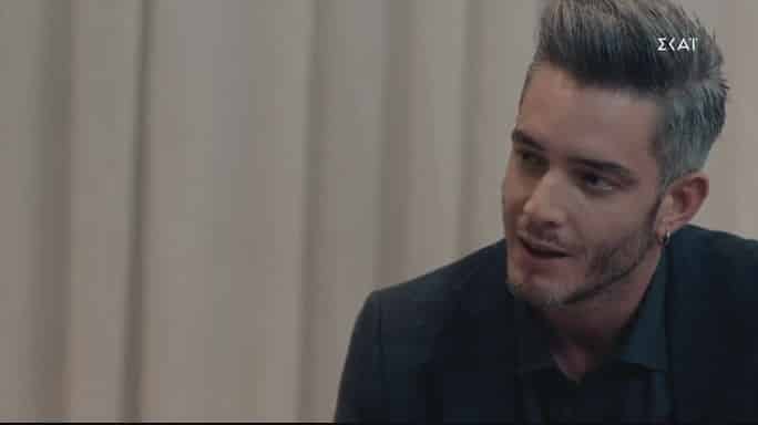 8 Λέξεις Β Κύκλος – Επεισόδιο 129, 130