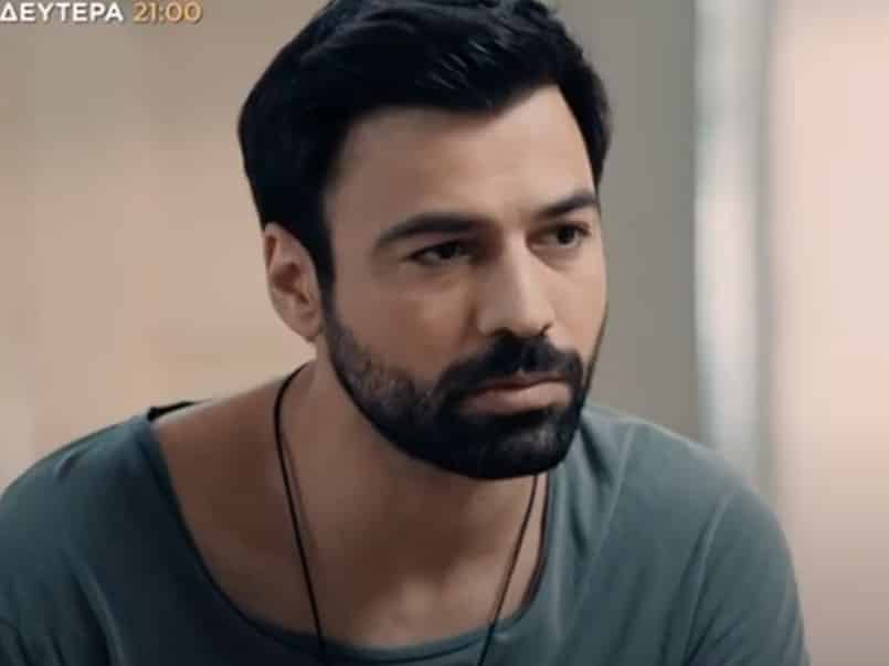 8 Λέξεις 8/12 Επεισόδιο 113-114: Ο Οδυσσέας γίνεται έξαλλος με τον πλαστό πίνακα