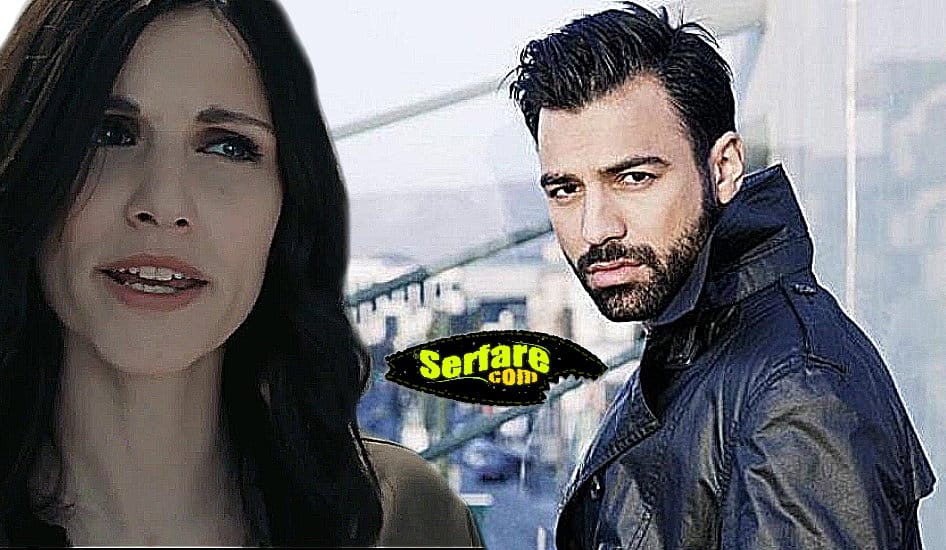 8 Λέξεις Spoiler: Στο φως τα εγκλήματα της Ηλιάνας 