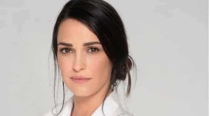 Αγγελική Επόμενα Επεισόδια: Μιχάλης και Αγγελική χωρίζουν