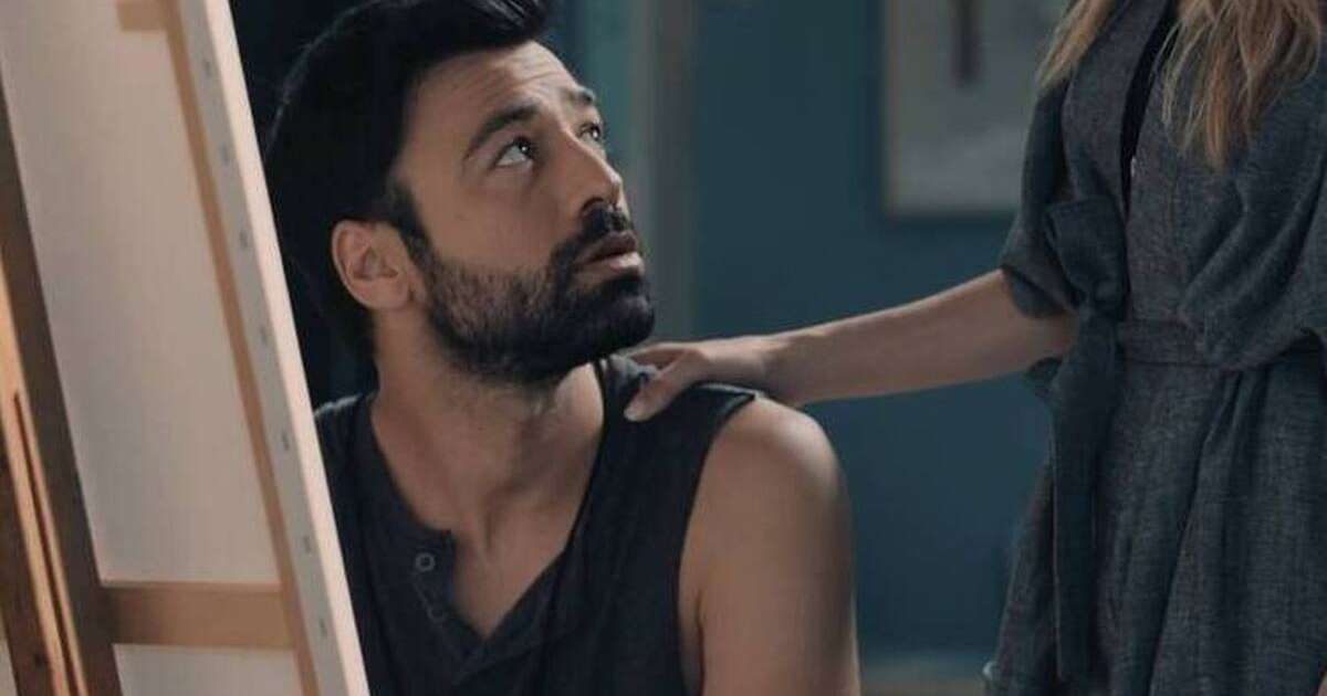 8 Λέξεις Spoiler: Ξεκινάει έρευνα για την υπόθεση με τους πίνακες η Σύνθια