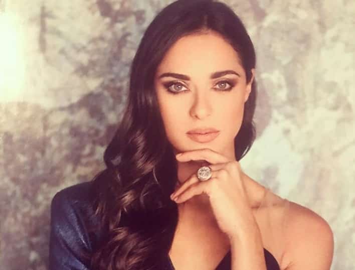 Έλα Στη Θέση Μου τι θα γίνει: Κατηγορούν την Ρενάτα για φόνο