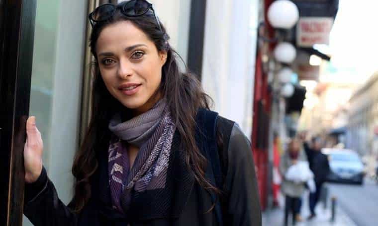 Έλα Στη Θέση Μου τι θα γίνει: Κατηγορούν την Ρενάτα για φόνο