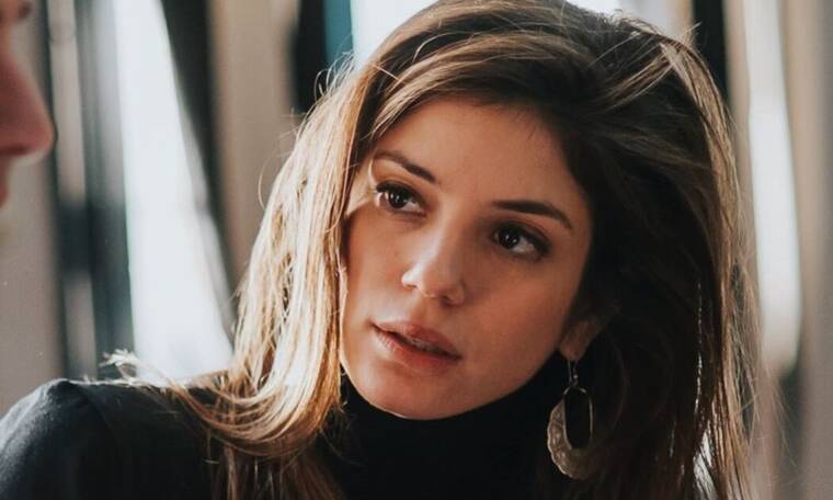 Έλα Στη Θέση Μου Επεισόδια: Το εξώγαμο που ανάβει φωτιές