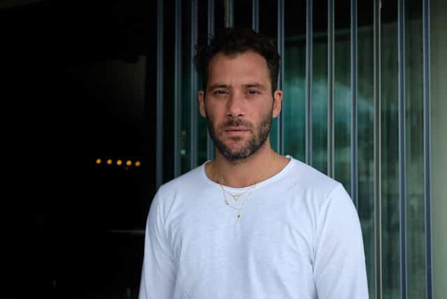 Ήλιος επόμενα επεισόδια: Η Αλίκη προσπαθεί να συνηθίσει τη ζωή της χωρίς τον Φίλιππο