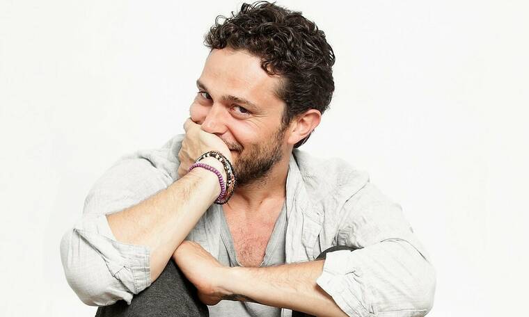  Ήλιος επεισόδια: Η Μαρία δεν τα καταφέρνει να κρατηθεί στη ζωή