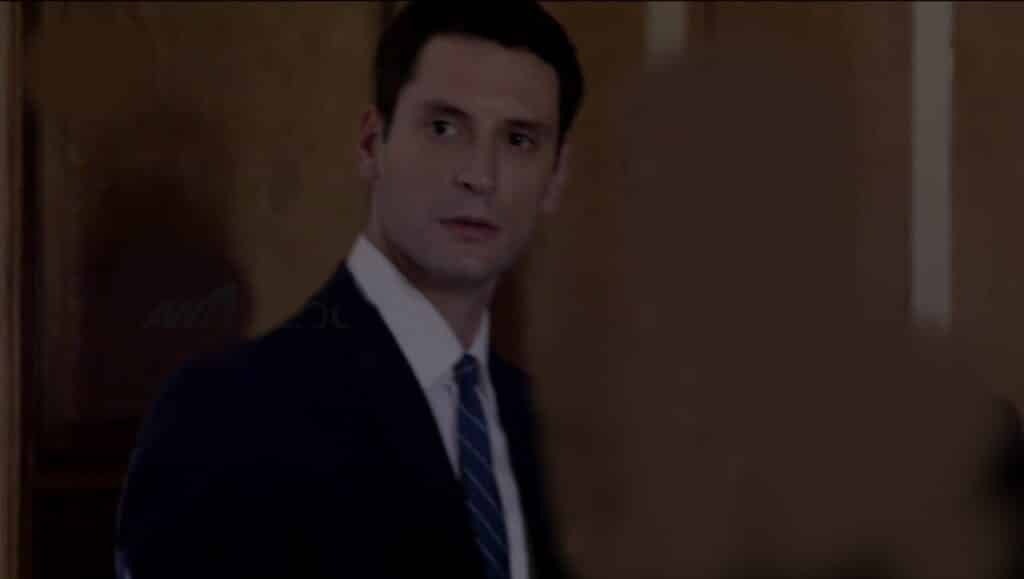 Άγριες Μέλισσες ΑΝΤ1: Η Πηνελόπη και ο Αλέξης συγκατοικούν σε νέο σπίτι και γίνονται θέμα κουτσομπολιού