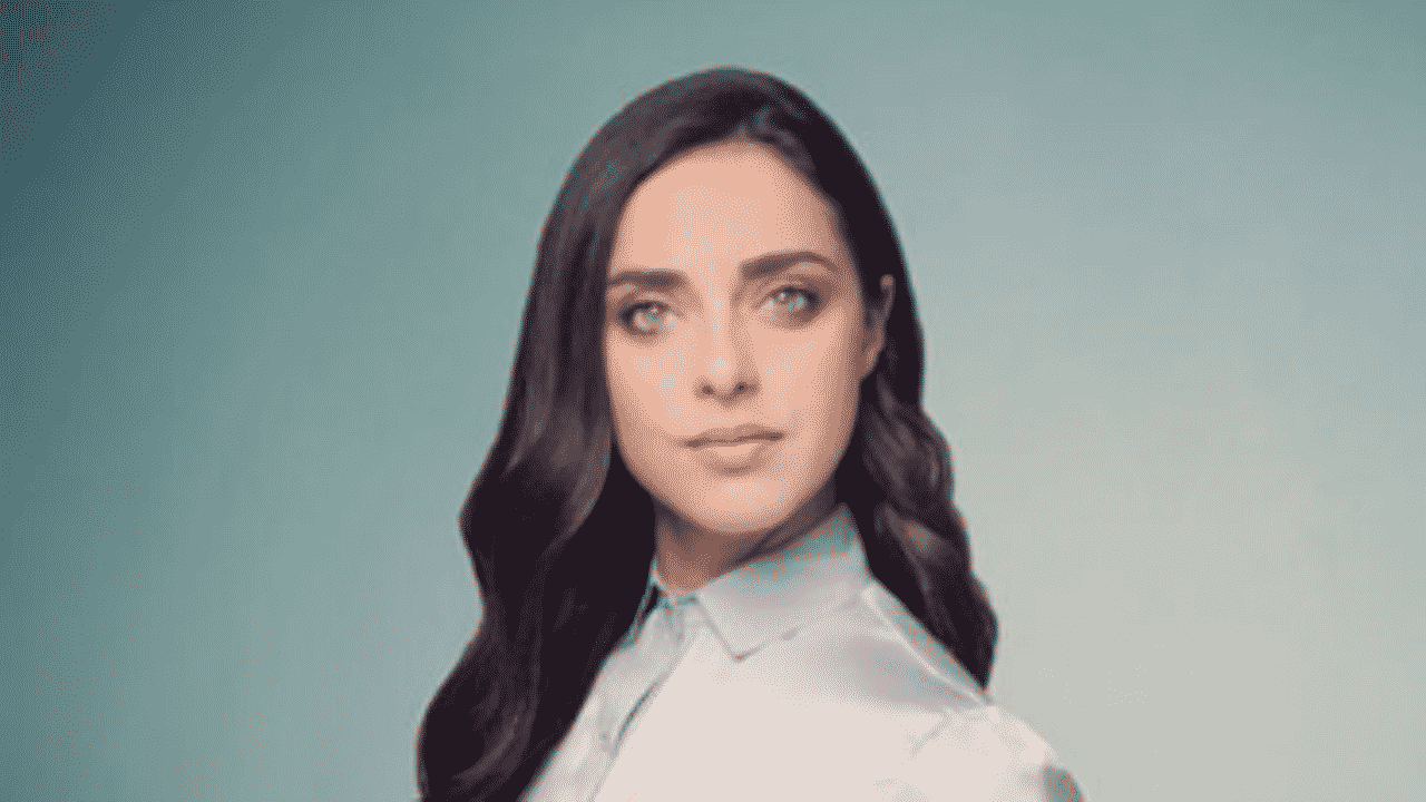 Έλα Στη Θέση Μου τι θα γίνει: Κατηγορούν την Ρενάτα για φόνο