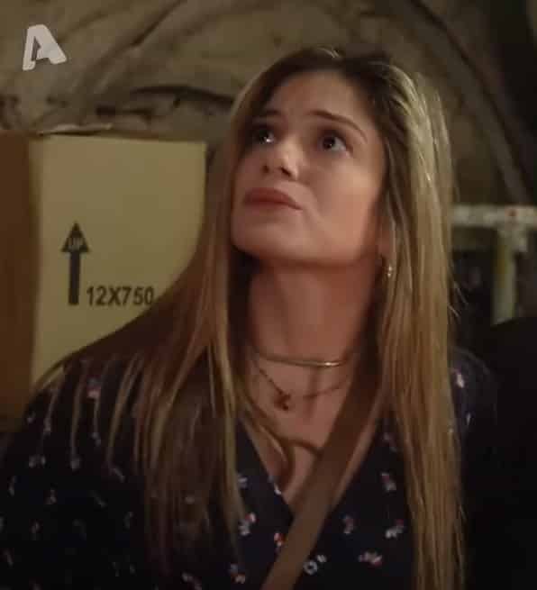 Έλα Στη Θέση Μου 11/12 Επεισόδιο 65: Τι θα κάνει ο Μάρκος όταν ο Πελέκης εμφανιστεί στη Σόφο