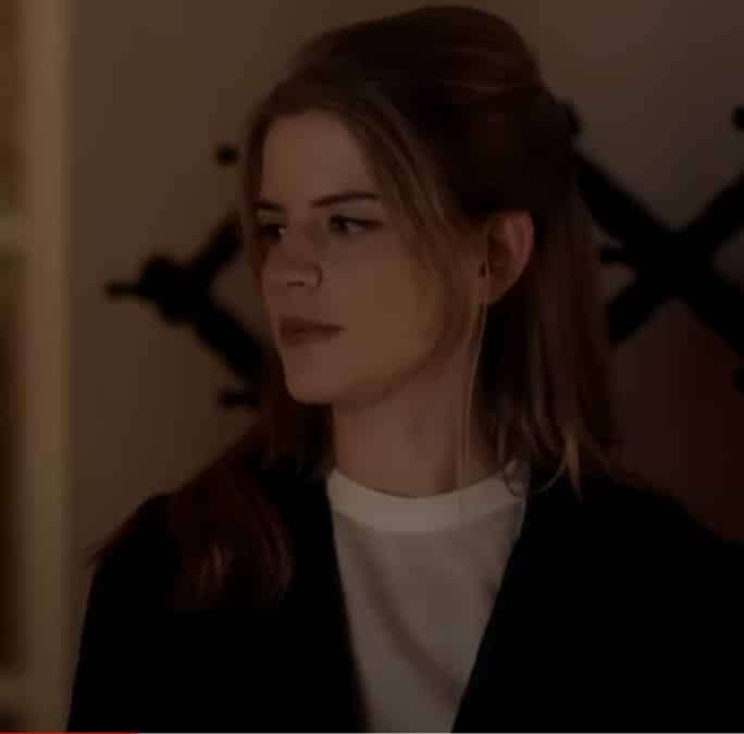 Άγριες Μέλισσες 22/12 Επεισόδιο 66: Ο Λιας στήνει παγίδα στον Κωνσταντή και στον Μελέτη