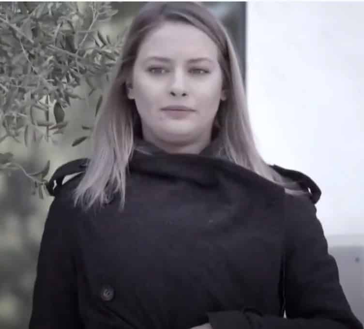 Ήλιος 8/12 Επεισόδιο 59: Η Αλίκη και η Αλεξάνδρα είναι ξανά στο ίδιο στρατόπεδο