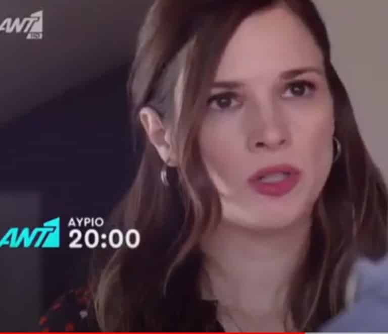 Ήλιος 10/12 Επεισόδιο 61: Ο τραυματισμός του Πέτρου τους έχει αναστατώσει όλους