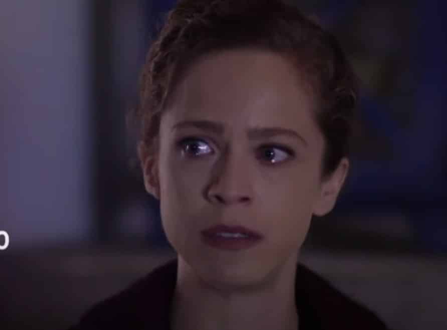 Άγριες Μέλισσες 10/12 Επεισόδιο 60: Ο Δούκας δέχεται την επίσκεψη του Βόσκαρη