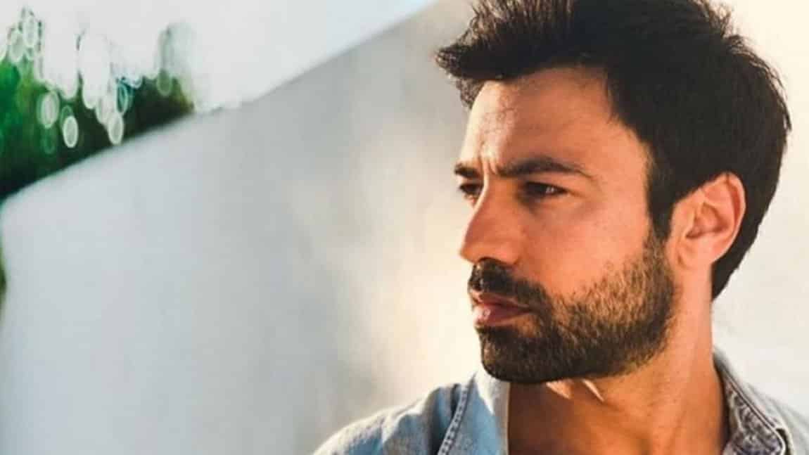 8 Λέξεις Εξελίξεις: Ο Οδυσσέας επιστρέφει στην Κέρκυρα - Η Ελισάβετ κατηγορεί τον Αιμίλιο