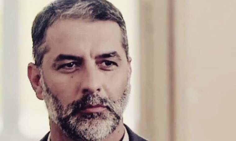 Άγριες Μέλισσες Spoiler: Συμμαχία Ελένης - Λάμπρου με Γραμματικό για να διώξουν τον Βόσκαρη από το Διαφάνι