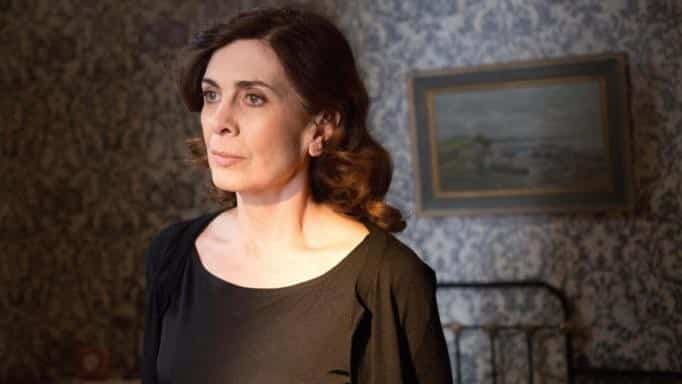 Άγριες Μέλισσες εξελίξεις: Τα νέα παράνομα ζευγάρια στο Διαφάνι