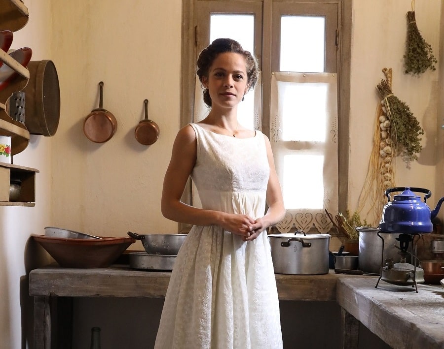 Άγριες μέλισσες εξελίξεις: Όλα τα γεγονότα που θα σημαδέψουν το Διαφανή