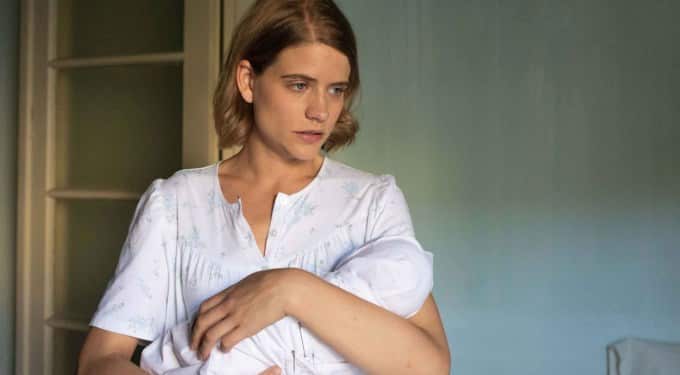 Άγριες μέλισσες εξελίξεις: Όλα τα γεγονότα που θα σημαδέψουν το Διαφανή