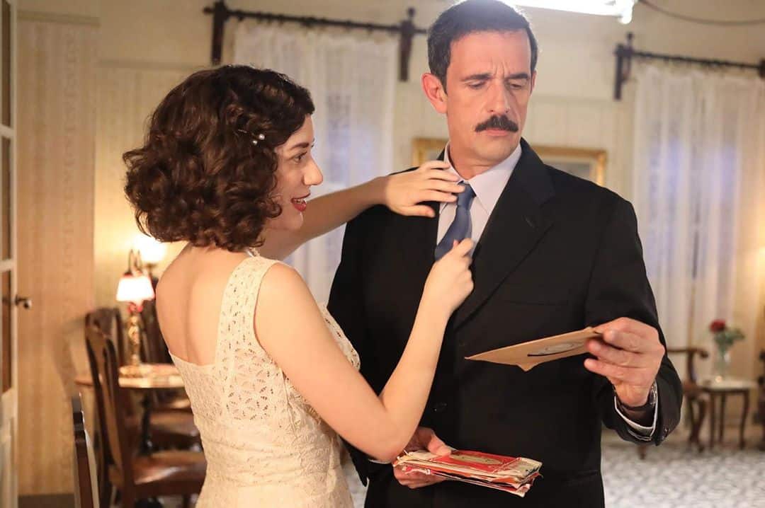 Άγριες μέλισσες εξελίξεις: Όλα τα γεγονότα που θα σημαδέψουν το Διαφανή