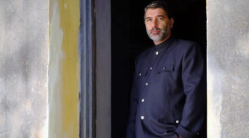 Άγριες Μέλισσες εξελίξεις: Τα νέα παράνομα ζευγάρια στο Διαφάνι