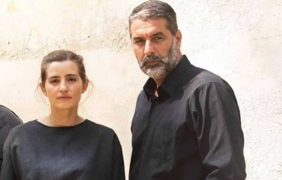 Άγριες Μέλισσες spoiler: Οι βιασμοί του Βόσκαρη έρχονται στο φως 