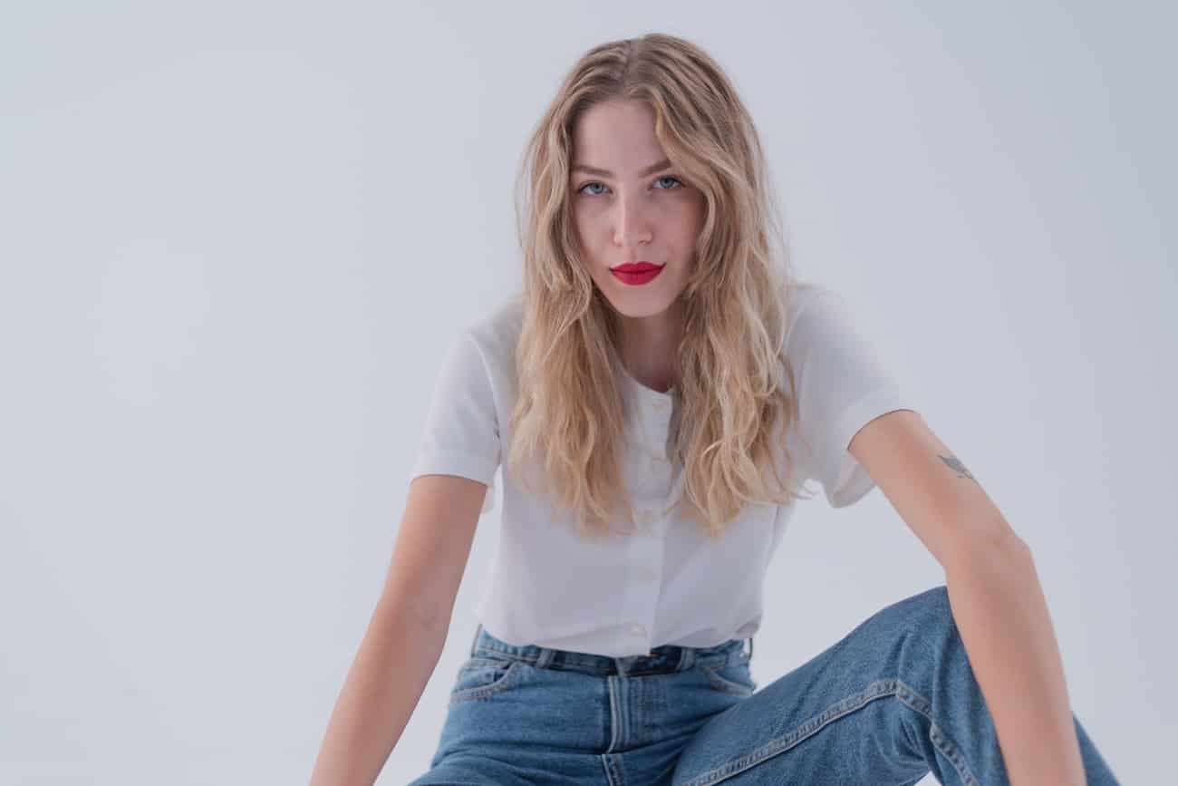 Αγγελική Επεισόδια: Ο Αστυνόμος δολοφονείτε από τον Δημήτρη