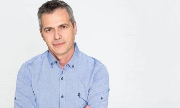 Ήλιος ΑΝΤ1: Ο Δήμος συλλαμβάνεται - Ανατροπές στην σειρά