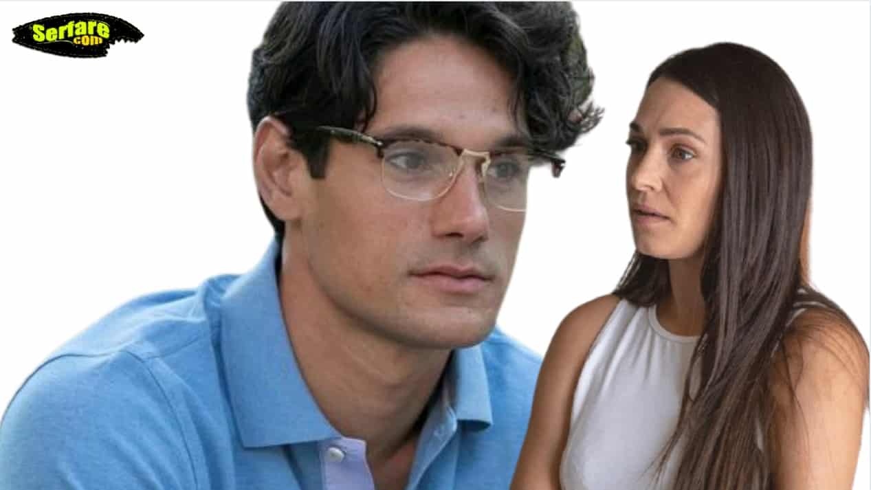 Αγγελική – Επεισόδιο 59, 60, 61, 62, 63, 64