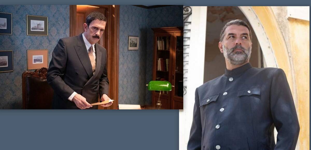 Άγριες μέλισσες εξελίξεις: Όλα τα γεγονότα που θα σημαδέψουν το Διαφανή