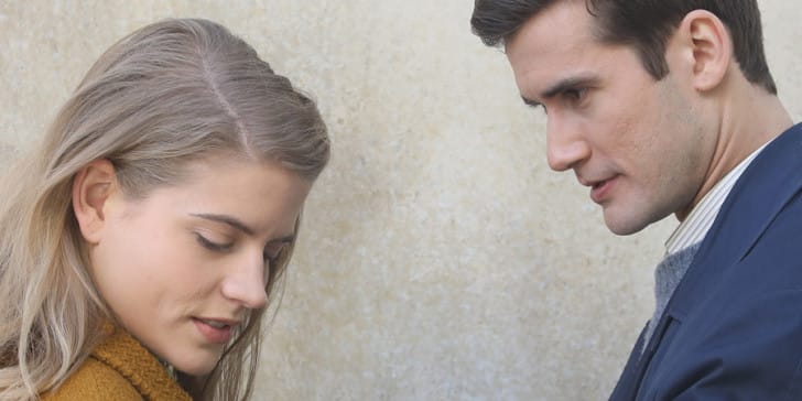 Άγριες Μέλισσες Spoiler: Βλέποντας ότι το μυστικό κινδυνεύει η Ασημίνα θα πάρει μία παράτολμη απόφαση