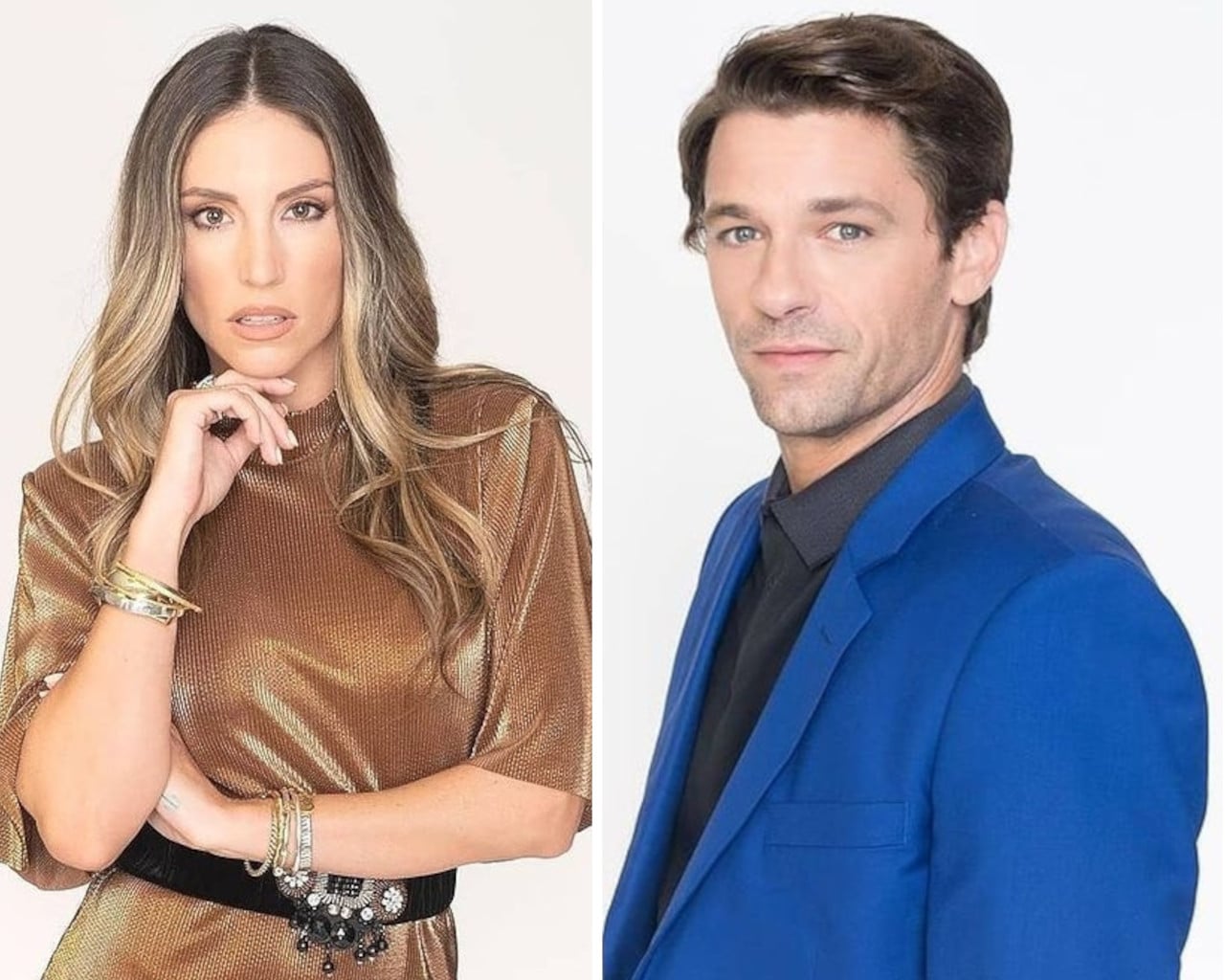 Έλα Στη Θέση Μου Επεισόδια: Κάνουν έρωτα Φαίη και Μάρκος