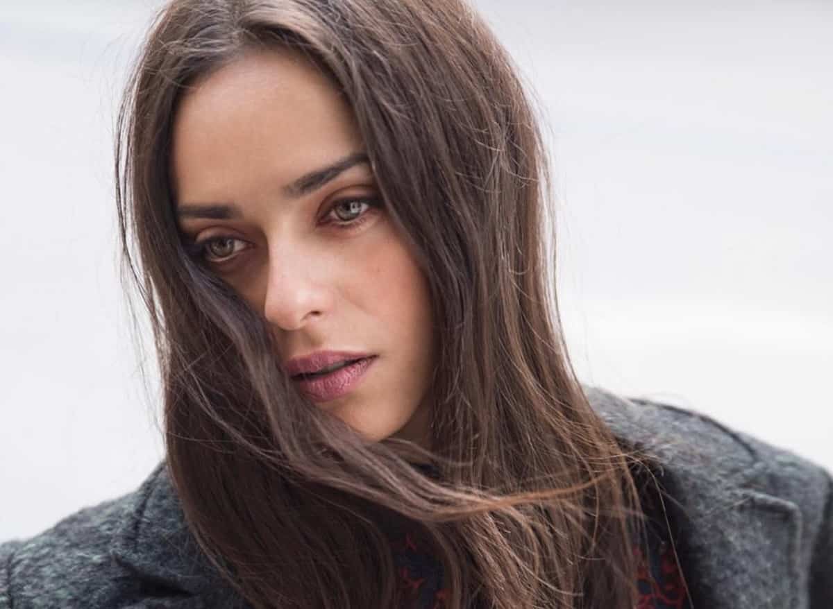 Έλα Στη Θέση Μου τι θα γίνει: Κατηγορούν την Ρενάτα για φόνο