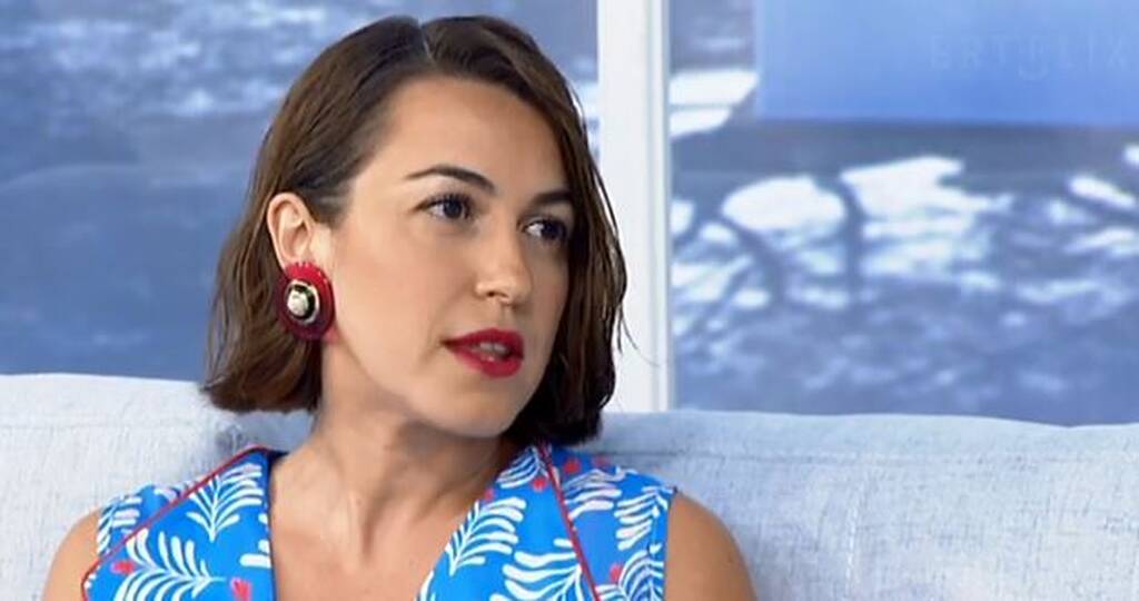 Έλα στη θεση μου επομενα επεισοδια: Ο Βλάσης προχωράει με τη μήνυση