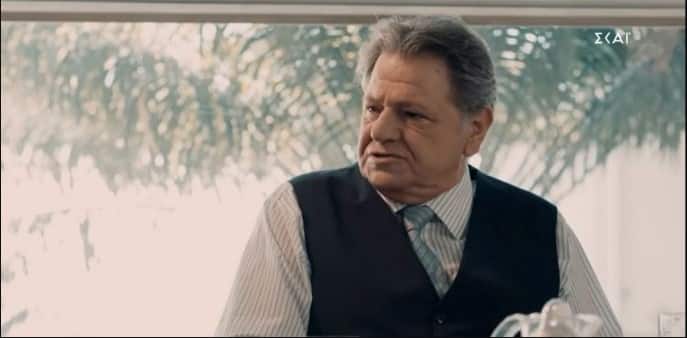 8 Λέξεις - Επόμενα επεισόδια: Η Ελεονώρα δίνει τη χαριστική βολή στον Αιμίλιο 